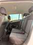 Volkswagen Golf Variant 1.6 TDI CR Advance Blanco - thumbnail 9