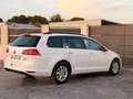 Volkswagen Golf Variant 1.6 TDI CR Advance Blanco - thumbnail 7