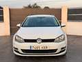 Volkswagen Golf Variant 1.6 TDI CR Advance Blanco - thumbnail 3