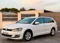 Volkswagen Golf Variant 1.6 TDI CR Advance Blanco - thumbnail 4