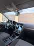 Volkswagen Golf Variant 1.6 TDI CR Advance Blanco - thumbnail 8