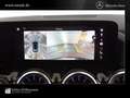 Mercedes-Benz GLA 200 3,99%/AMG/LED/AHK/DISTRONIC/KeylessGO    /360Cam Noir - thumbnail 16