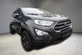 Ford EcoSport Cool & Connect 1.0 125 Grau - thumbnail 2