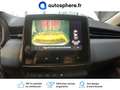 Renault Clio 1.6 E-Tech hybride 140ch Business -21N - thumbnail 12