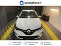 Renault Clio 1.6 E-Tech hybride 140ch Business -21N - thumbnail 5