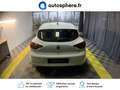 Renault Clio 1.6 E-Tech hybride 140ch Business -21N - thumbnail 4