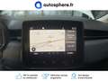 Renault Clio 1.6 E-Tech hybride 140ch Business -21N - thumbnail 20