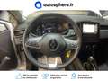 Renault Clio 1.6 E-Tech hybride 140ch Business -21N - thumbnail 19