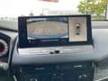 Nissan Qashqai 1.3 DIG-T Tekna+ 4x4 AT NAVI KLIMA Schwarz - thumbnail 15