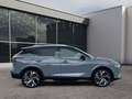 Nissan Qashqai 1.3 DIG-T Tekna+ 4x4 AT NAVI KLIMA Schwarz - thumbnail 8
