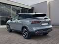 Nissan Qashqai 1.3 DIG-T Tekna+ 4x4 AT NAVI KLIMA Schwarz - thumbnail 5