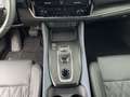 Nissan Qashqai 1.3 DIG-T Tekna+ 4x4 AT NAVI KLIMA Schwarz - thumbnail 13