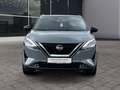 Nissan Qashqai 1.3 DIG-T Tekna+ 4x4 AT NAVI KLIMA Schwarz - thumbnail 3