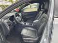Nissan Qashqai 1.3 DIG-T Tekna+ 4x4 AT NAVI KLIMA Schwarz - thumbnail 10
