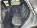 Nissan Qashqai 1.3 DIG-T Tekna+ 4x4 AT NAVI KLIMA Schwarz - thumbnail 11