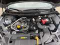 Nissan Qashqai 1.3 DIG-T Tekna+ 4x4 AT NAVI KLIMA Schwarz - thumbnail 18