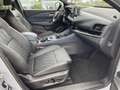 Nissan Qashqai 1.3 DIG-T Tekna+ 4x4 AT NAVI KLIMA Schwarz - thumbnail 19