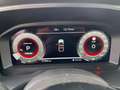 Nissan Qashqai 1.3 DIG-T Tekna+ 4x4 AT NAVI KLIMA Schwarz - thumbnail 14