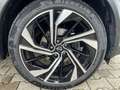 Nissan Qashqai 1.3 DIG-T Tekna+ 4x4 AT NAVI KLIMA Schwarz - thumbnail 16