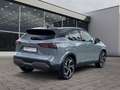 Nissan Qashqai 1.3 DIG-T Tekna+ 4x4 AT NAVI KLIMA Schwarz - thumbnail 7