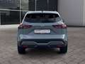 Nissan Qashqai 1.3 DIG-T Tekna+ 4x4 AT NAVI KLIMA Schwarz - thumbnail 6