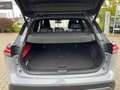 Nissan Qashqai 1.3 DIG-T Tekna+ 4x4 AT NAVI KLIMA Schwarz - thumbnail 17