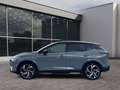 Nissan Qashqai 1.3 DIG-T Tekna+ 4x4 AT NAVI KLIMA Schwarz - thumbnail 4