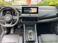 Nissan Qashqai 1.3 DIG-T Tekna+ 4x4 AT NAVI KLIMA Schwarz - thumbnail 12