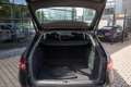 Skoda Superb Combi 1.5 TSI ACT Sportline Business , Adap. cruis Zwart - thumbnail 25