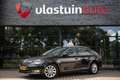 Skoda Superb Combi 1.5 TSI ACT Style Automaat, Leer, Adaptive c Zwart - thumbnail 1