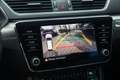 Skoda Superb Combi 1.5 TSI ACT Sportline Business , Adap. cruis Zwart - thumbnail 15