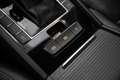 Skoda Superb Combi 1.5 TSI ACT Sportline Business , Adap. cruis Zwart - thumbnail 21