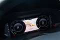 Skoda Superb Combi 1.5 TSI ACT Sportline Business , Adap. cruis Zwart - thumbnail 9