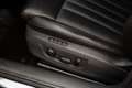 Skoda Superb Combi 1.5 TSI ACT Sportline Business , Adap. cruis Zwart - thumbnail 22