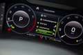 Skoda Superb Combi 1.5 TSI ACT Sportline Business , Adap. cruis Zwart - thumbnail 20