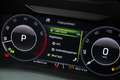 Skoda Superb Combi 1.5 TSI ACT Sportline Business , Adap. cruis Zwart - thumbnail 19