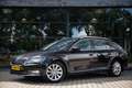 Skoda Superb Combi 1.5 TSI ACT Sportline Business , Adap. cruis Zwart - thumbnail 2