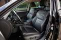 Skoda Superb Combi 1.5 TSI ACT Sportline Business , Adap. cruis Zwart - thumbnail 6