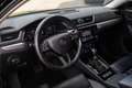 Skoda Superb Combi 1.5 TSI ACT Sportline Business , Adap. cruis Zwart - thumbnail 8