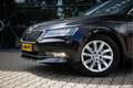 Skoda Superb Combi 1.5 TSI ACT Sportline Business , Adap. cruis Zwart - thumbnail 4