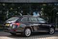 Skoda Superb Combi 1.5 TSI ACT Sportline Business , Adap. cruis Zwart - thumbnail 3