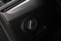 Skoda Superb Combi 1.5 TSI ACT Sportline Business , Adap. cruis Zwart - thumbnail 23