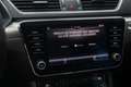 Skoda Superb Combi 1.5 TSI ACT Sportline Business , Adap. cruis Zwart - thumbnail 14