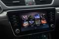 Skoda Superb Combi 1.5 TSI ACT Sportline Business , Adap. cruis Zwart - thumbnail 12