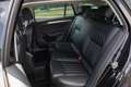 Skoda Superb Combi 1.5 TSI ACT Sportline Business , Adap. cruis Zwart - thumbnail 7
