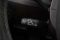 Skoda Superb Combi 1.5 TSI ACT Sportline Business , Adap. cruis Zwart - thumbnail 11