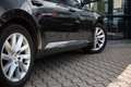 Skoda Superb Combi 1.5 TSI ACT Sportline Business , Adap. cruis Zwart - thumbnail 5