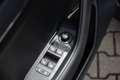 Skoda Superb Combi 1.5 TSI ACT Sportline Business , Adap. cruis Zwart - thumbnail 24
