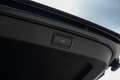 Skoda Superb Combi 1.5 TSI ACT Sportline Business , Adap. cruis Zwart - thumbnail 26