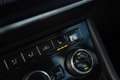 Skoda Superb Combi 1.5 TSI ACT Sportline Business , Adap. cruis Zwart - thumbnail 17